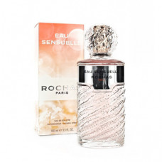 Rochas Eau Sensuelle туалетна вода 100 мл