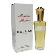 Rochas Madam Rochas тестер (туалетна вода) 100 мл