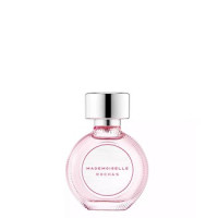 Rochas Mademoiselle Rochas Eau de Toilette мініатюра 4.5 мл