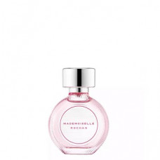 Rochas Mademoiselle Rochas Eau de Toilette мініатюра 4.5 мл