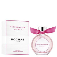 Rochas Mademoiselle Rochas Eau de Toilette туалетна вода 50 мл