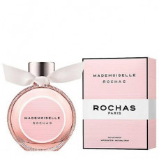 Rochas Mademoiselle Rochas парфумована вода 50 мл