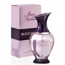 Rochas Muse de Rochas парфумована вода 100 мл