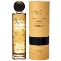 Rochas Secret de Rochas Oud Mystere парфумована вода 100 мл