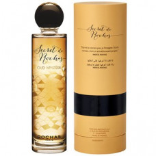 Rochas Secret de Rochas Oud Mystere парфумована вода 100 мл