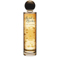 Rochas Secret de Rochas Oud Mystere тестер (парфумована вода) 100 мл