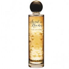 Rochas Secret de Rochas Oud Mystere тестер (парфумована вода) 100 мл