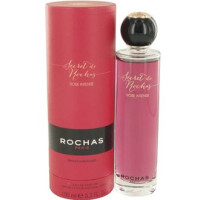 Rochas Secret de Rochas Rose Intense парфумована вода 50 мл