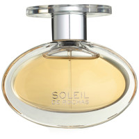 Rochas Soleil de Rochas тестер (туалетна вода) 75 мл