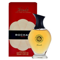 Rochas Tocade 2013 туалетна вода 100 мл