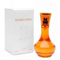 Romeo Gigli Women парфумована вода 50 мл