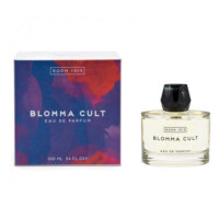Room 1015 Blomma Cult парфумована вода 100 мл