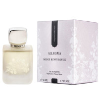 Rouge Bunny Rouge Allegria парфумована вода 50 мл