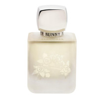 Rouge Bunny Rouge Allegria пробник 2 мл