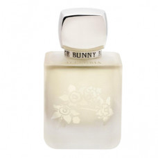 Rouge Bunny Rouge Allegria пробник 2 мл