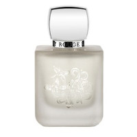Rouge Bunny Rouge Arcadia парфумована вода 50 мл