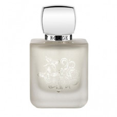Rouge Bunny Rouge Arcadia парфумована вода 50 мл
