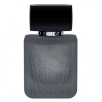 Rouge Bunny Rouge Embers пробник 2 мл