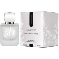 Rouge Bunny Rouge Incantation парфумована вода 50 мл