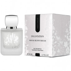 Rouge Bunny Rouge Incantation парфумована вода 50 мл