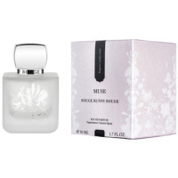 Rouge Bunny Rouge Muse парфумована вода 50 мл