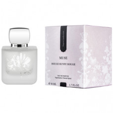 Rouge Bunny Rouge Muse парфумована вода 50 мл