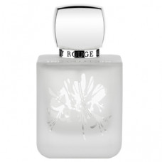 Rouge Bunny Rouge Muse пробник 2 мл