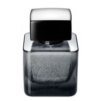 Rouge Bunny Rouge Tundra парфюмированная вода 50 мл