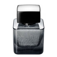Rouge Bunny Rouge Tundra пробник 2 мл