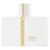 s.Oliver Selection For Woman пробник 1 мл