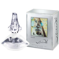 Salvador Dali Classic туалетна вода 100 мл