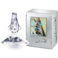 Salvador Dali Classic туалетная вода 30 мл