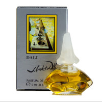 Salvador Dali духи (PDT) 5 мл