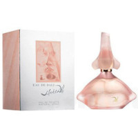 Salvador Dali Eau de Dali туалетна вода 50 мл