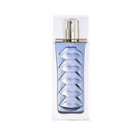 Salvador Dali Eau de Rubylips тестер (туалетна вода) 100 мл