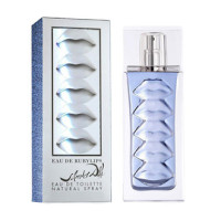 Salvador Dali Eau de Rubylips туалетна вода 30 мл