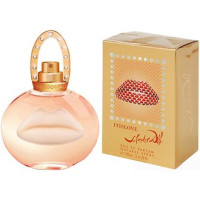 Salvador Dali It Is Love Eau de Parfum парфумована вода 100 мл