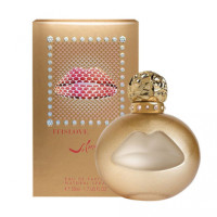 Salvador Dali It Is Love Eau de Parfum парфумована вода 50 мл