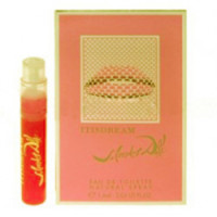Salvador Dali It Is Love Eau de Parfum пробник 1.6 мл