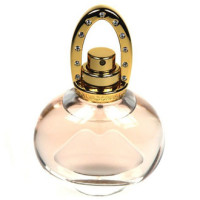 Salvador Dali It is love Intense тестер (туалетна вода) 100 мл