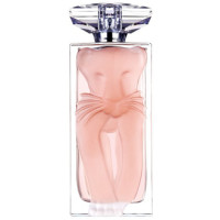 Salvador Dali La Belle et l'Ocelot Eau de Toilette тестер (туалетна вода) 100 мл