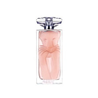 Salvador Dali La Belle et l'Ocelot Eau de Toilette туалетна вода 30 мл