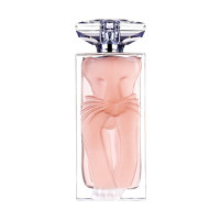 Salvador Dali La Belle et l'Ocelot Eau de Toilette туалетна вода 50 мл