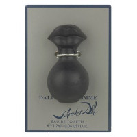 Salvador Dali Pour Homme 1985 пробник 2 мл