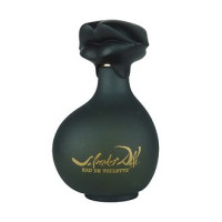 Salvador Dali Pour Homme 1985 тестер (туалетна вода) 100 мл