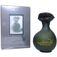 Salvador Dali Pour Homme 1985 туалетна вода 100 мл
