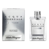 Salvatore Ferragamo Acqua Essenziale Colonia мініатюра 5 мл