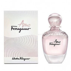 Salvatore Ferragamo Amo Ferragamo парфумована вода 30 мл