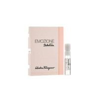 Salvatore Ferragamo Emozione Dolce Fiore пробник 1.5 мл