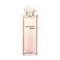 Salvatore Ferragamo Emozione Dolce Fiore тестер (туалетна вода) 92 мл